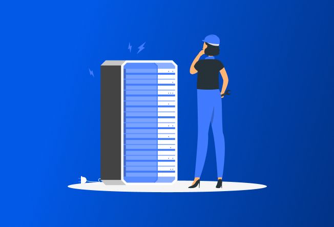 Fixing AS400 Accounting Software Data Integrity Issues