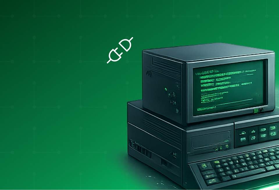 AS/400 API Integration: A Practical Guide for Manufacturers   