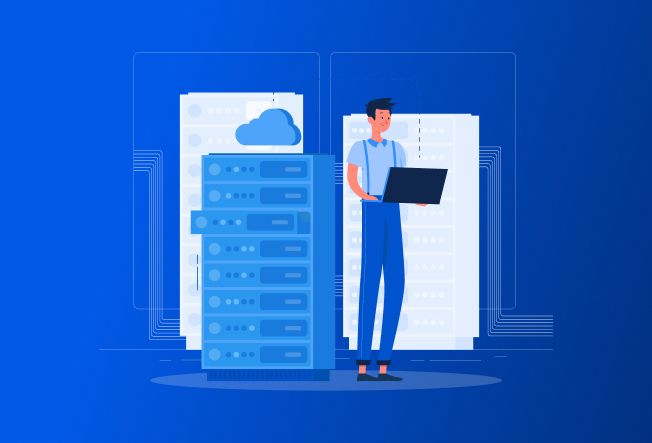 AS400 application modernization enhances security, scalability, and performance for future-ready enterprises. 