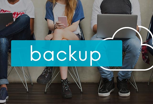 Backup AS400 Disaster Recover Plan