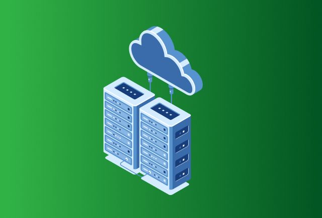 AS400 Cloud Migration