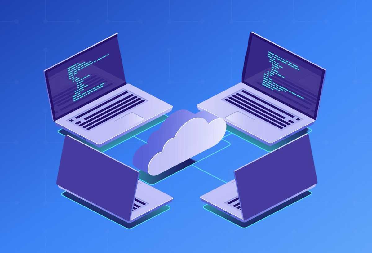   

AS400 Migration to Cloud [Cloud Elasticity Without a Rewrite]   