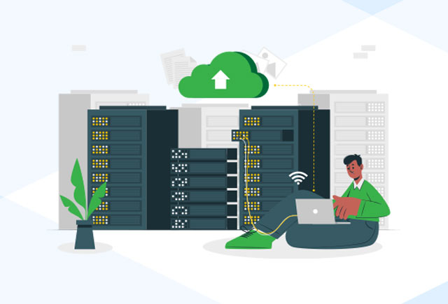 Why Should IBM i CTOs Consider Database Solutions as a Priority