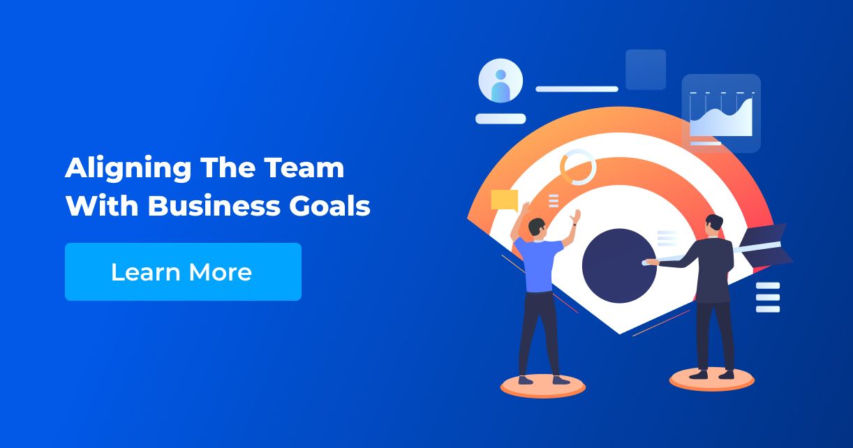 AS400 Developers Aligned to Your Business Goals