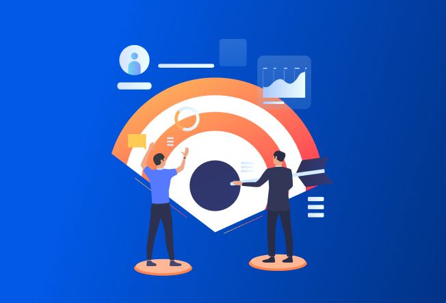 Aligning AS400 Developers with Your Business Objectives