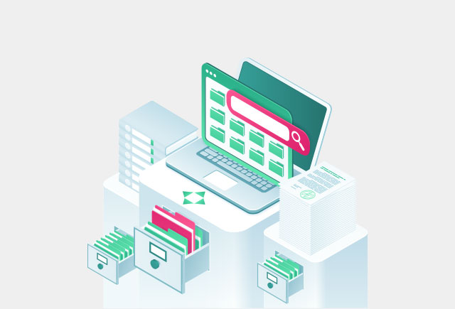 AS400 Documentation Where and Why it is Crucial