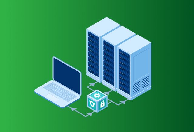 Fortifying Your AS400 IBM i Environment