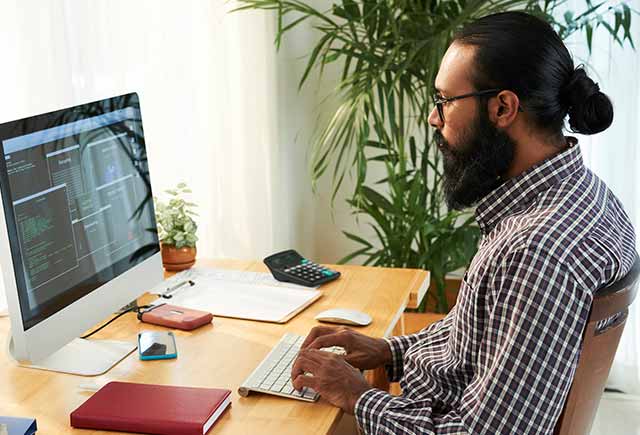 Migrate Jobs to the Cloud
