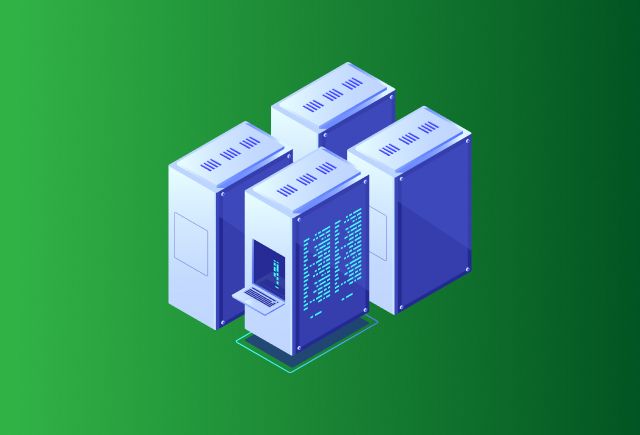 AS400/IBMi Modernization Services