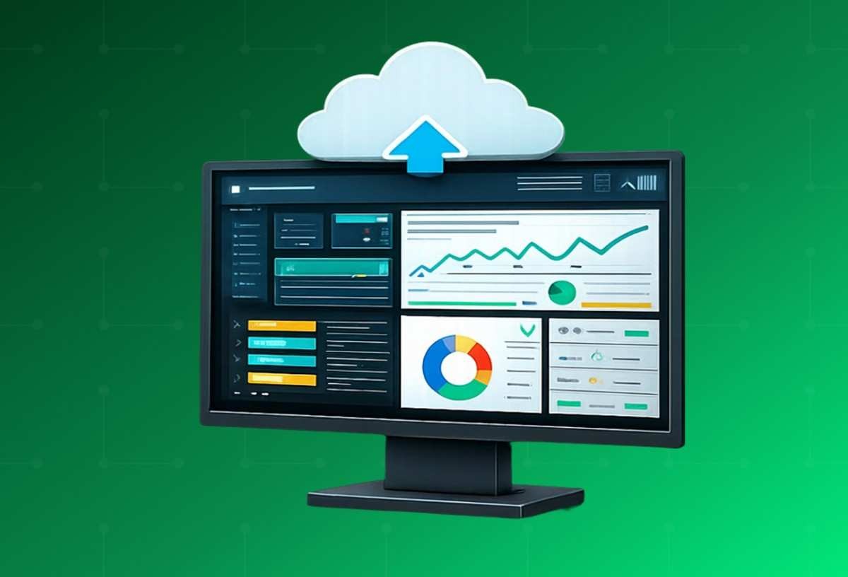 AS400 Migration vs Modernization [Cost Comparison, Trade Offs, and Best Fit Scenarios]   