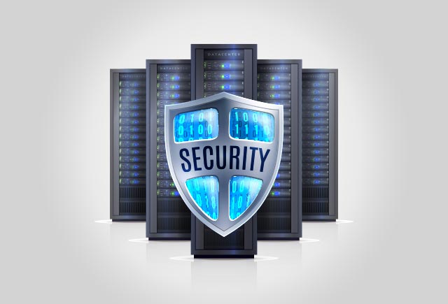 AS400/iSeries Security: Are you Marked safe?