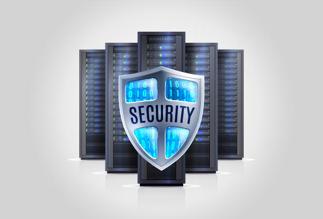 AS400 Security