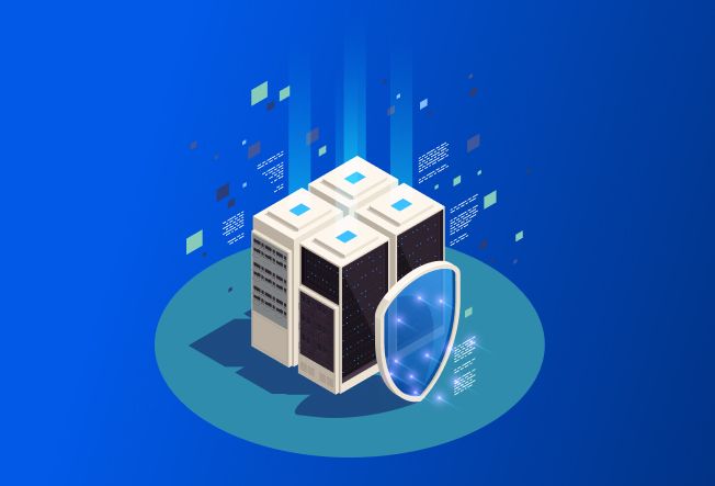 Understanding and Implementing AS400 Security Levels