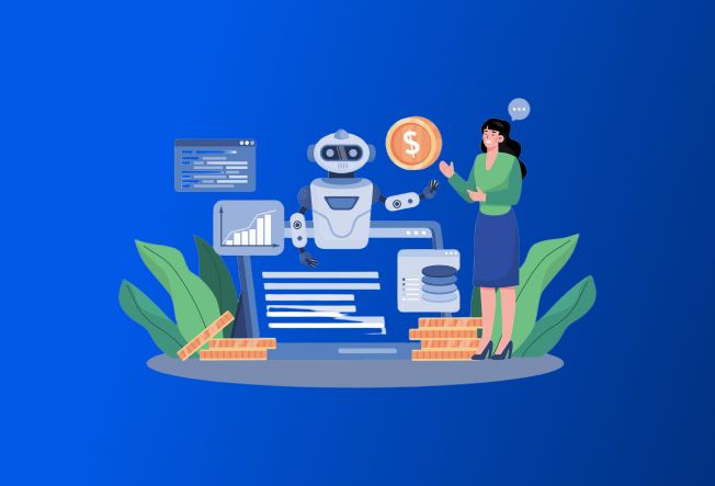 RPA Costs: Uncover hidden expenses, avoid budget overruns, and navigate unexpected fees in your automation journey. 