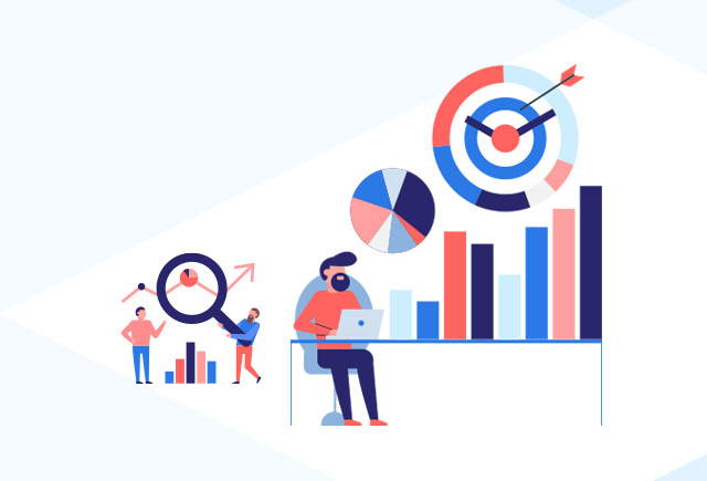 Choosing a Big Data Services Partner