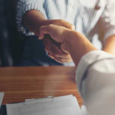 Business Intelligence Needs of Insurers