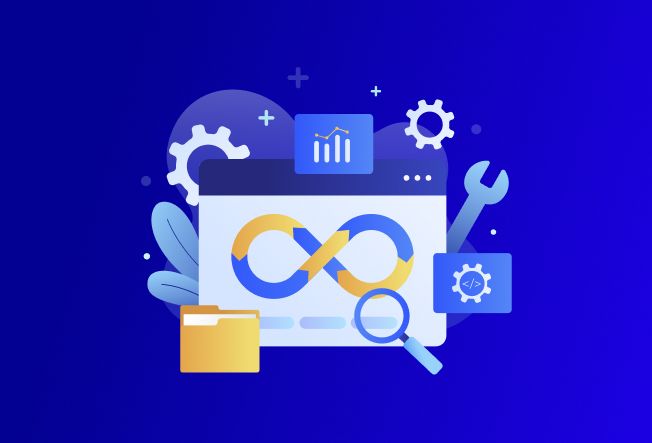 Mastering Blue Green Approach with CI CD for Seamless Deployment in DevOps