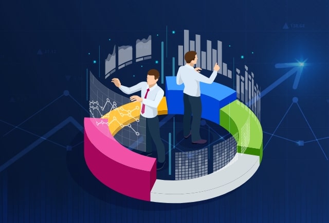 Business Intelligence Enables High Quality Sales Performance