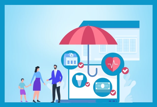 Business Intelligence can be an Insurer’s Problem-solver