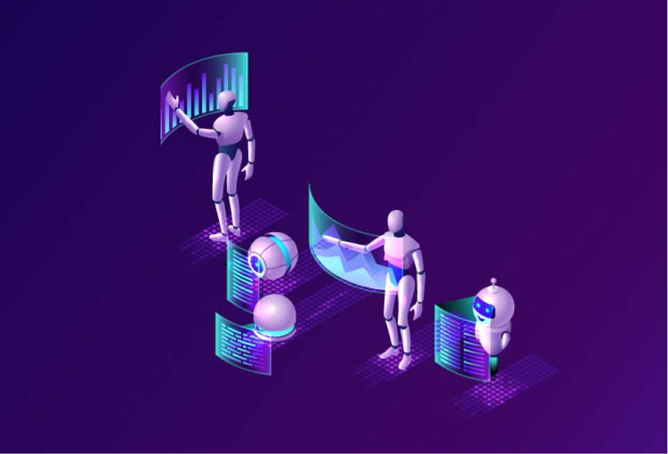Uncovering Fraud with Business Intelligence Strategies
