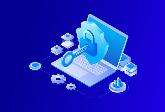 Cloud Data Warehousing for Enhanced Cybersecurity