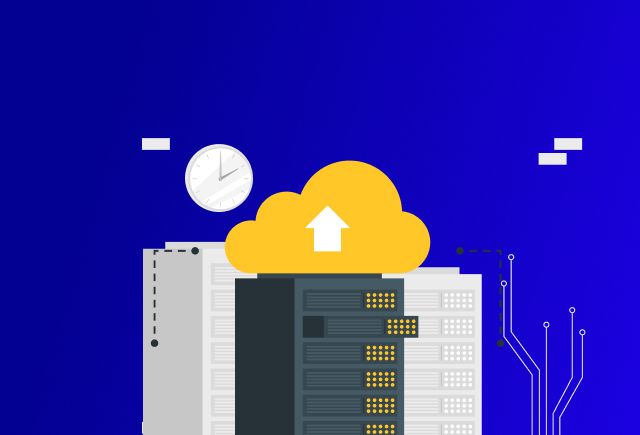 Revolutionizing Crowdsourcing: How to Maximize Cost Efficiency with Cloud