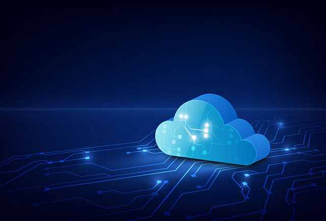 Looking to Adopt IaaS? Arm Your Business with Cloud Engineering Services to Mitigate Possible Hiccups