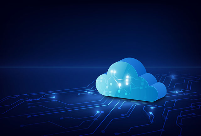 Cloud Engineering Services