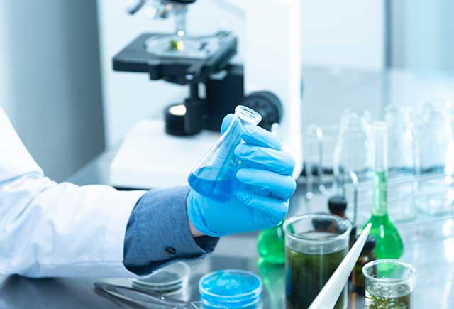 Cloud and mobile revolutionizing the pharmaceutical industry