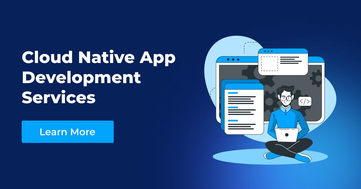 IaaS Adoption Tips | Cloud Engineering Services Guide