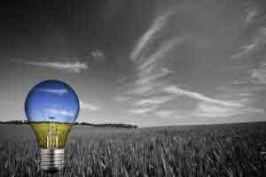 Infrastructure as a Service (IaaS) provider