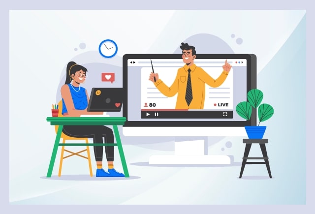 EdTech User Journey The Hidden Challenges of the Course Selection Stage