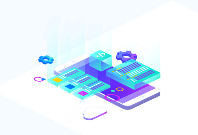 Optimize Your Offerings For Mobile