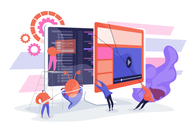 Error free Custom Software a Reality with Functional Testing