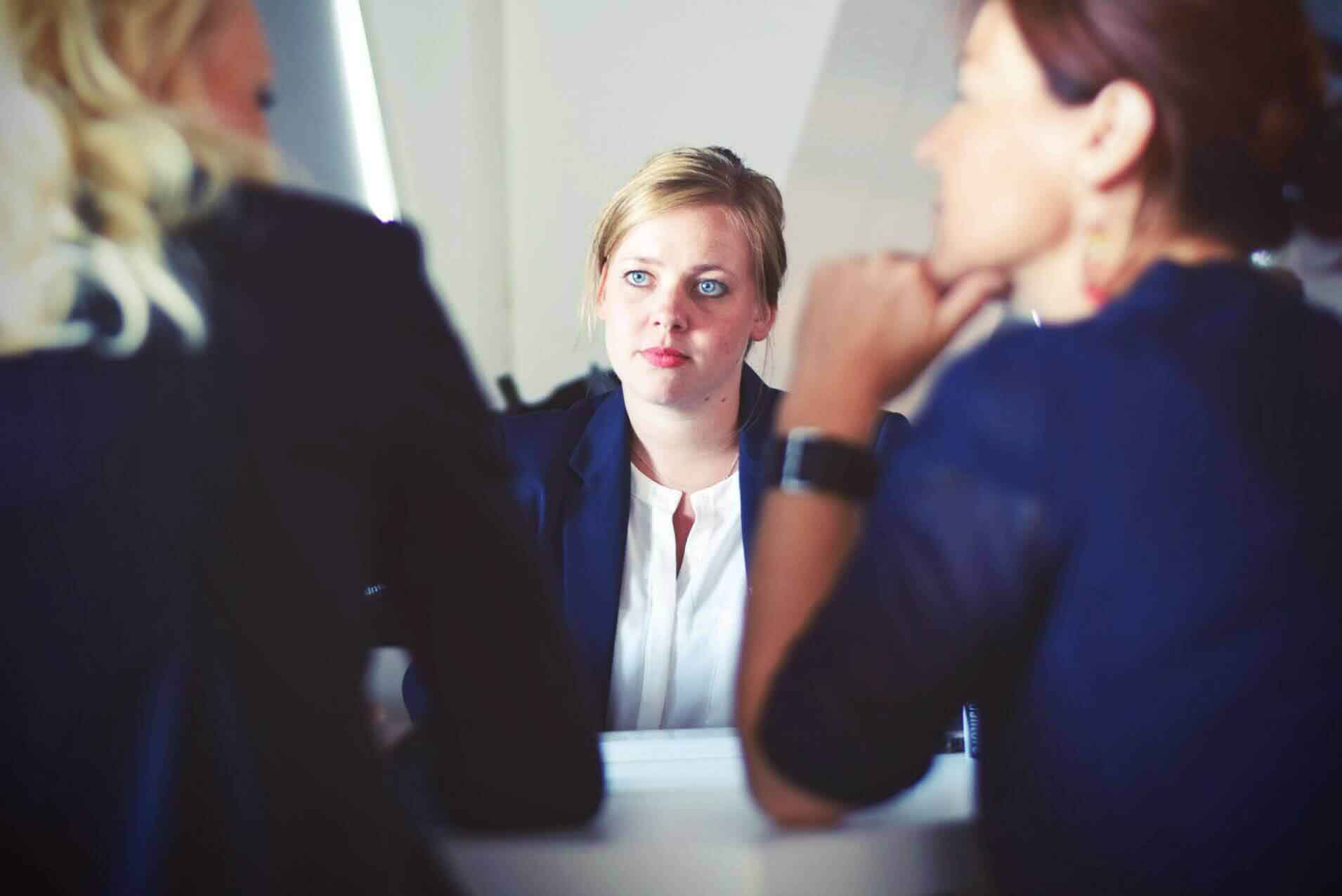 Discussion to implement RPA to Enhance Customer Experience