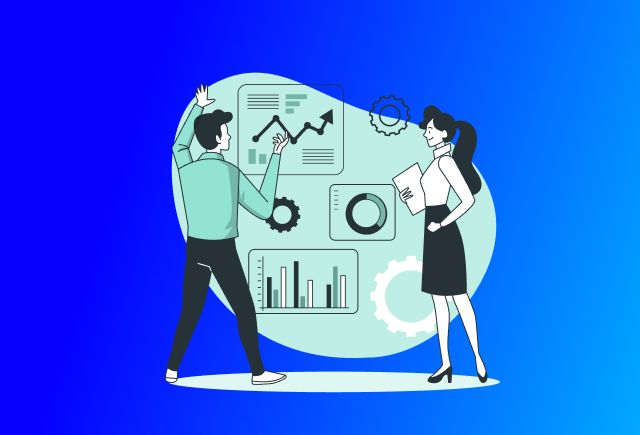 A Guide for the ISV C-Suite