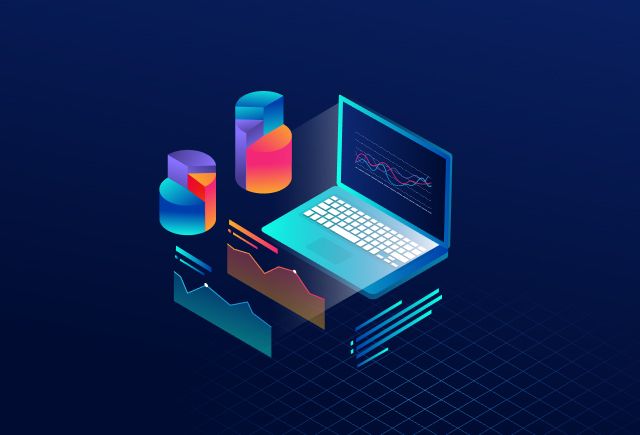 Data Governance with Data Analytics