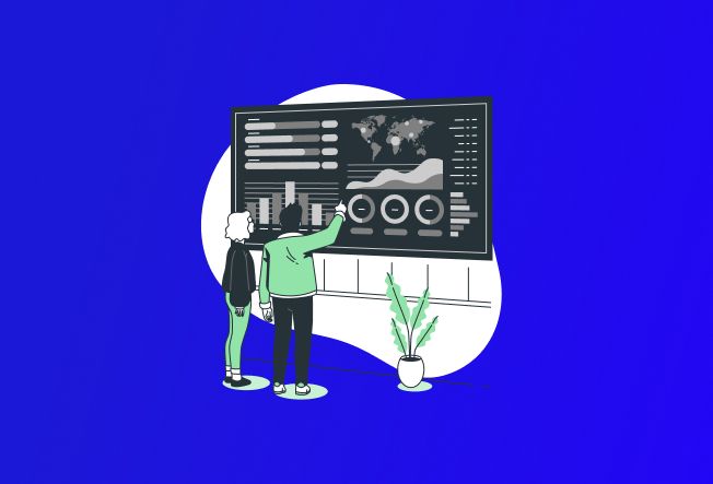 Demand Forecasting Mastery