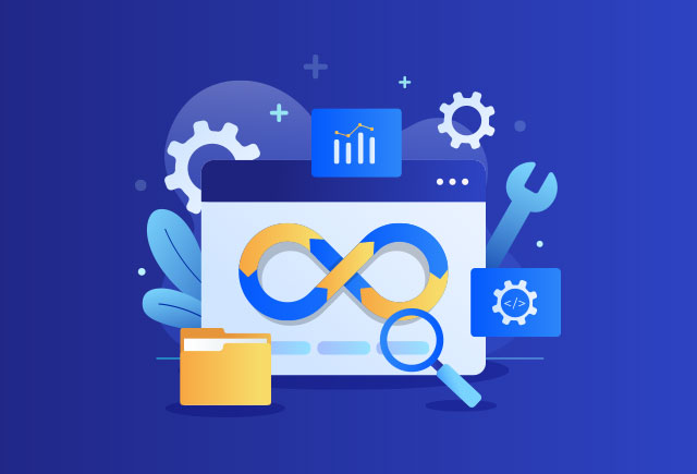 DevOps Challenges
