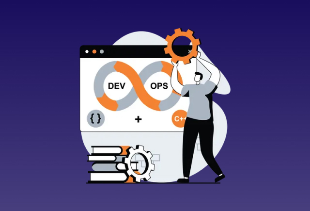 DevOps Implementation: Essential Steps for Success That You Can't Afford to Miss! 