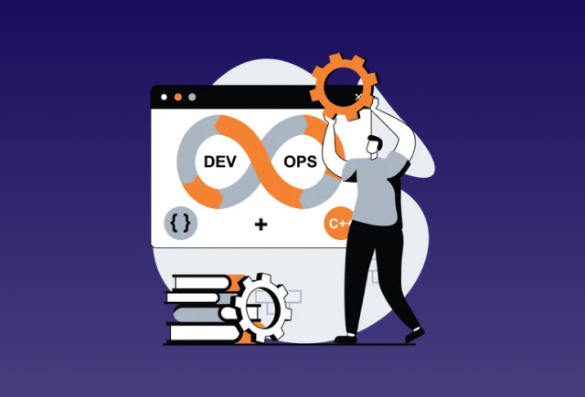 DevOps Implementation