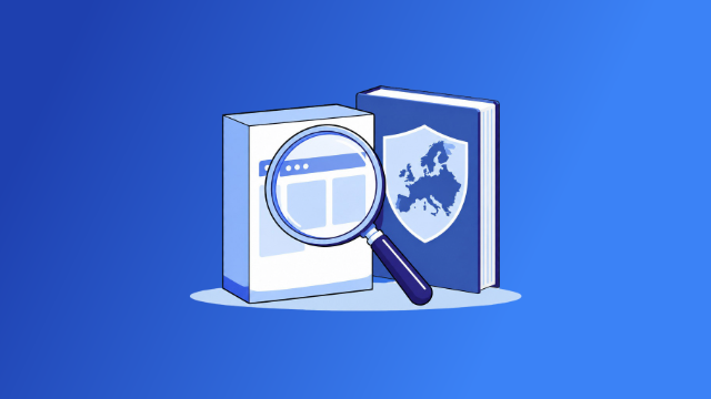 Does the EU Cyber Resilience Act Apply to Your Software