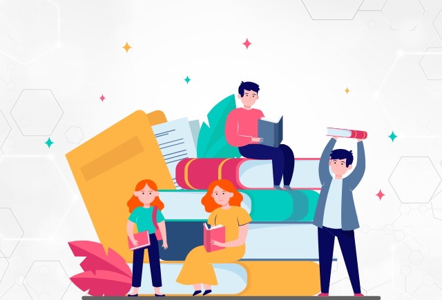 Enabling Frictionless Course Consumption in Edtech