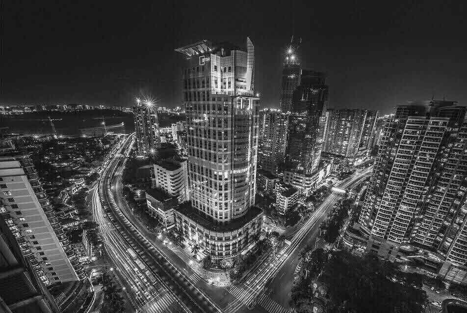 Enterprise Intelligent Automation