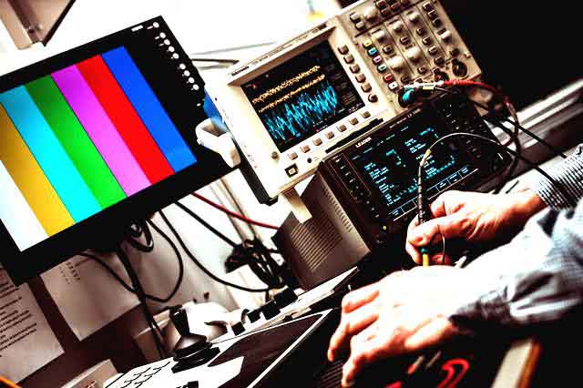 Asset Maintenance and System Reliability