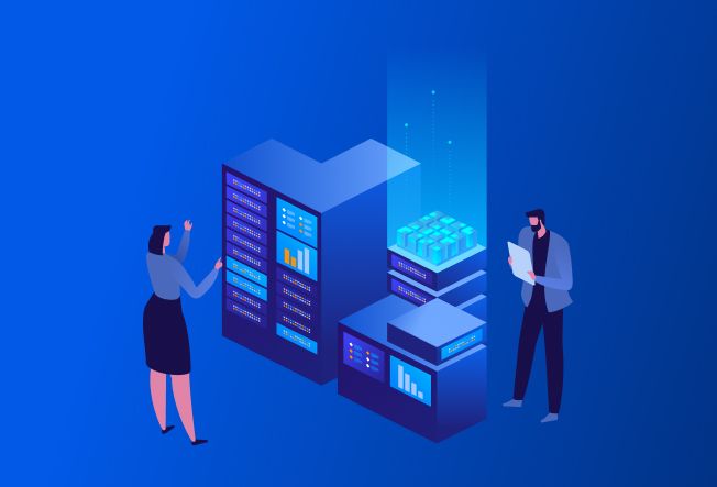 ETL Optimization with AS400 Data Integration