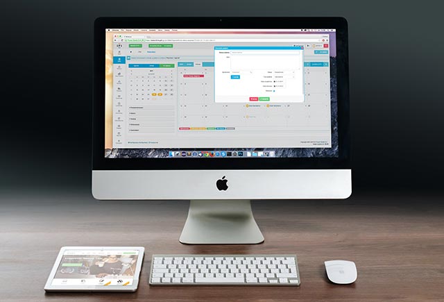 AS400 Modernization Tools to Facelift Your IBM i Systems