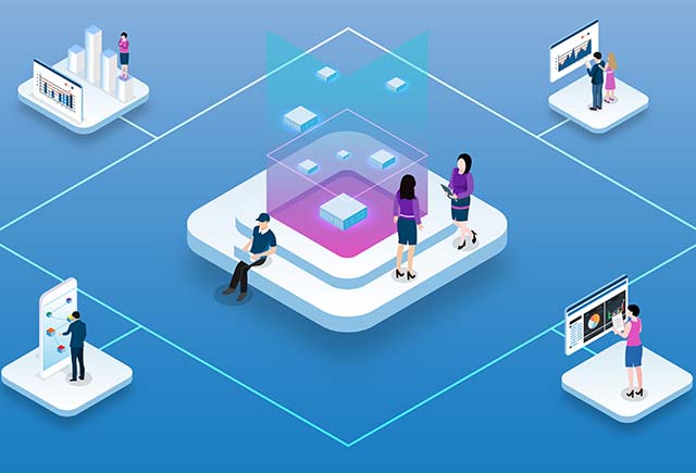 ETL Demystified