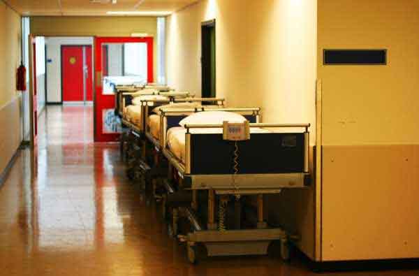RPA in Claim Processing reduces Claim Denials