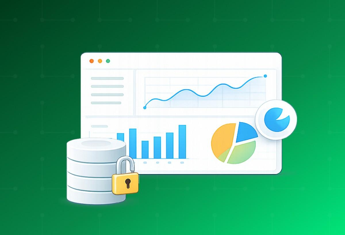 How to Free AS/400 Data for Modern Analytics [The Complete Guide]   